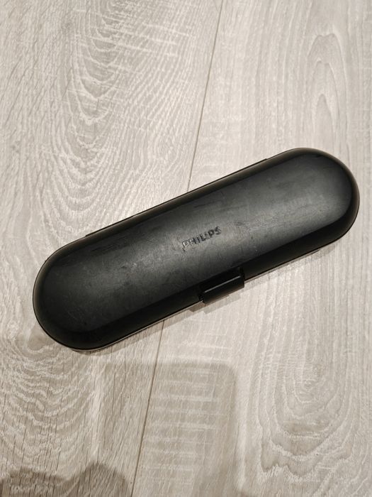 Philips sonicare електрощітка