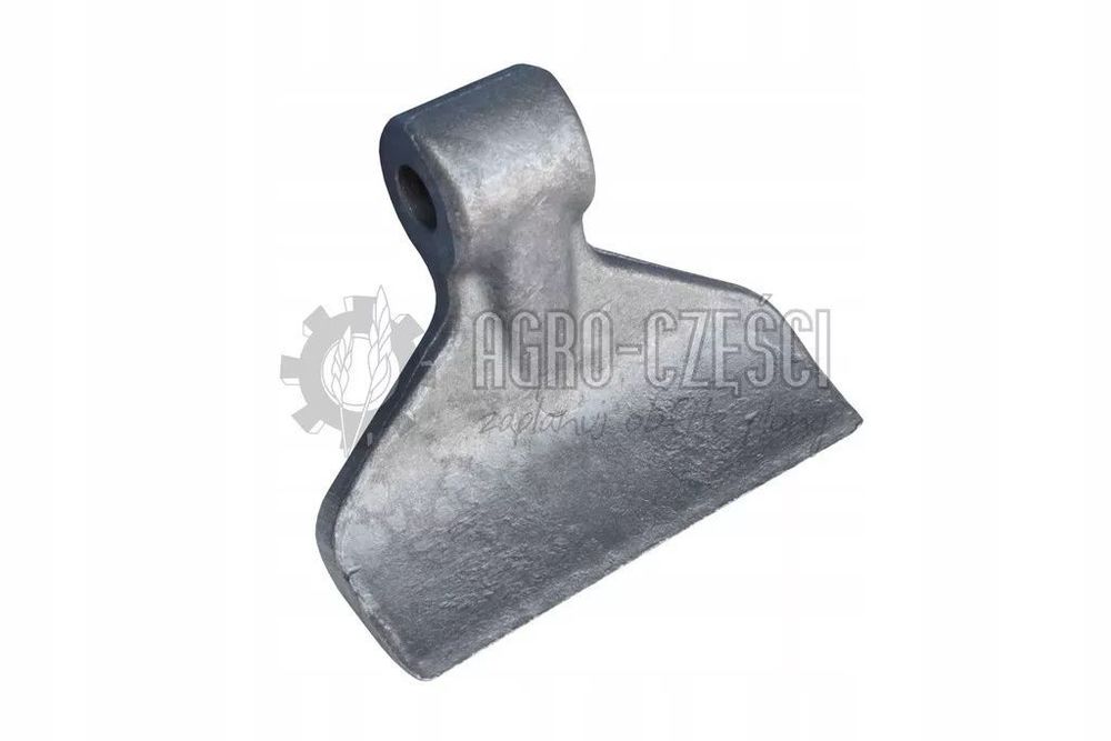 BIJAK MŁOTKOWY 63-RM-30, MU000306, 9572.2020 IT