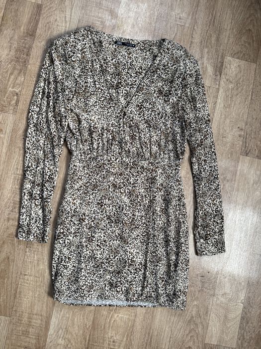 Продам сукню ZARA