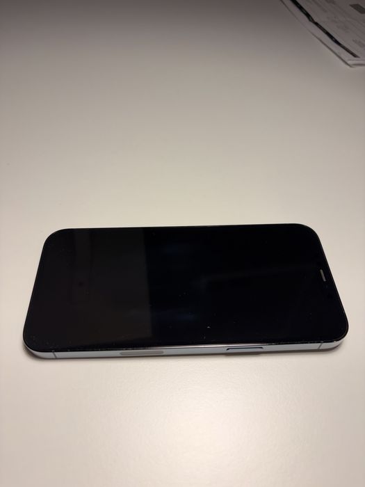Iphone  12 Pro Max 128gb