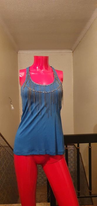 Camisolas mulher, senhora