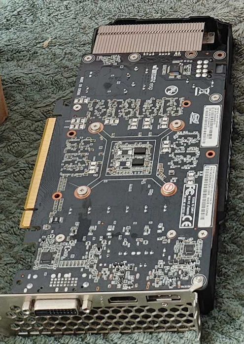 Sprzedam  zestaw  Ryzen 3800x+rtx 2060 Super Cena!!!