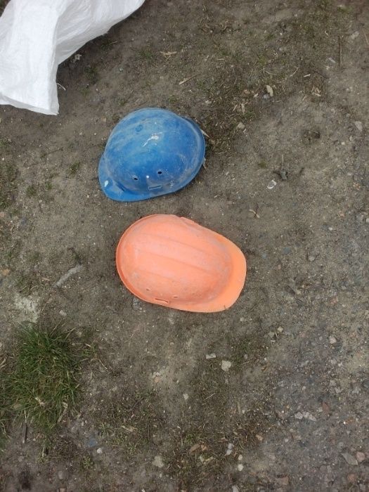 Шлем на скутер велосипедный100