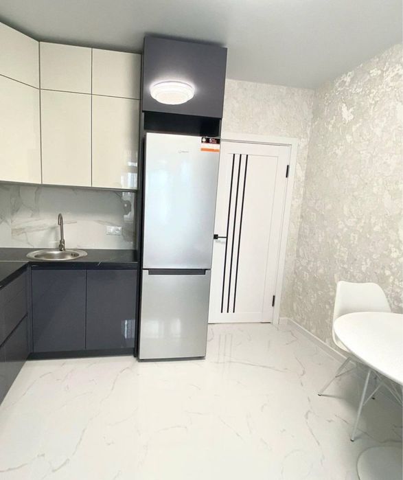 Оренда 1к квартири . Озерна вул кармелюка 3/3 . Зразу за Агорою