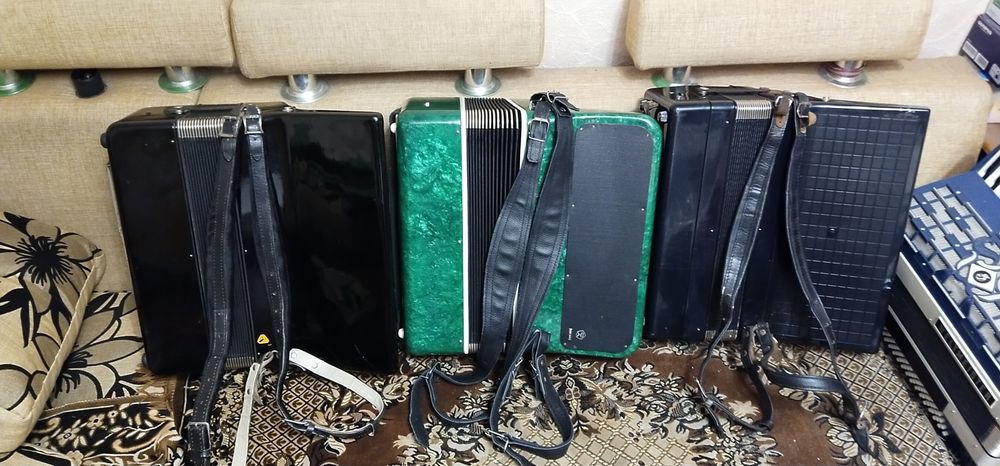 3/4 Weltmeister Stella 5+3.