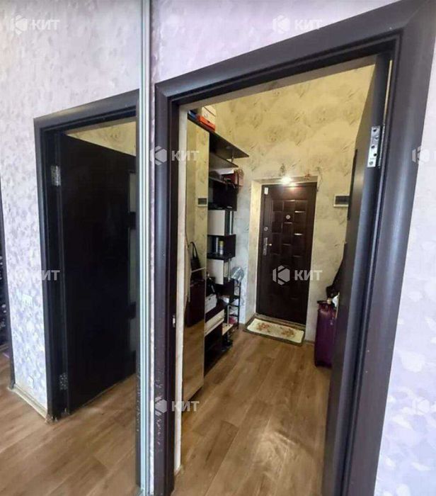 1к. 47,5м2 Центр (м. Площадь Конституции, Рымарская ул. 19) 135727