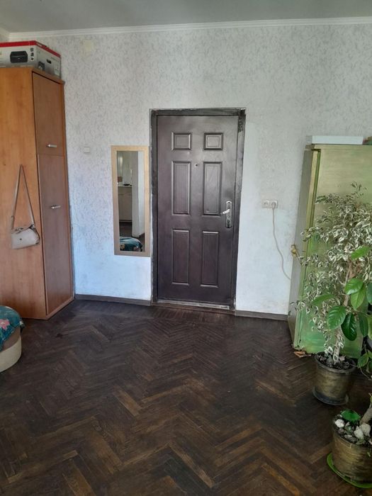 4+-rooms apartment apartment by the address st. Kuznechnaya Chelyuskintsev (area 109 m²) - Atlanta.ua - photo 9