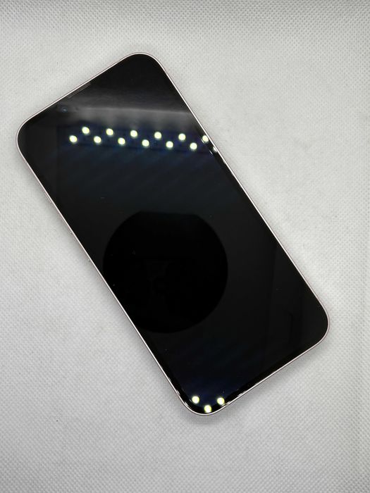iPhone 13 128GB Kondycja 100% Bez Rat bez blokad Używany