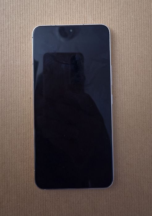 Samsung Galaxy S22 5G LTE