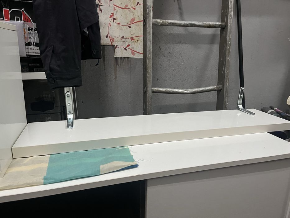 Movel de sala em muito bom estado