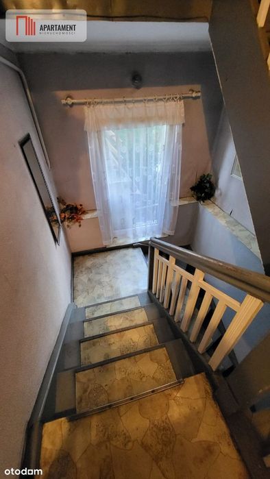 Mieszkanie – Nakło nad Notecią - Widok 4