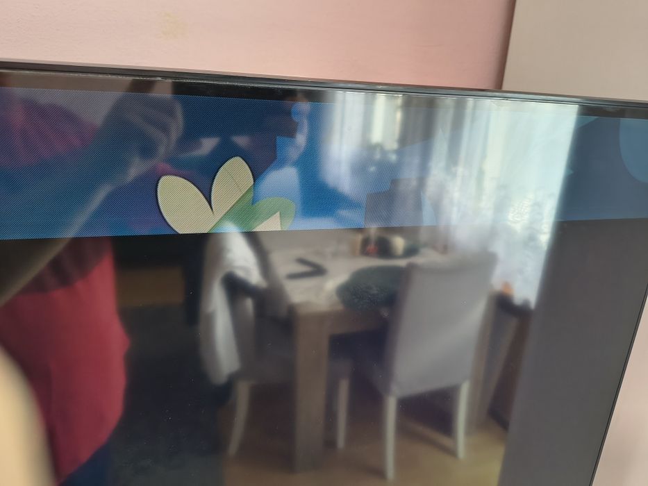 Sprzedam telewizor Samsung