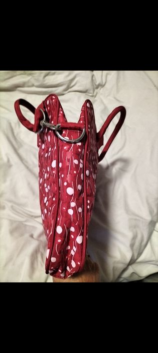 Torba na laptopa (małego)