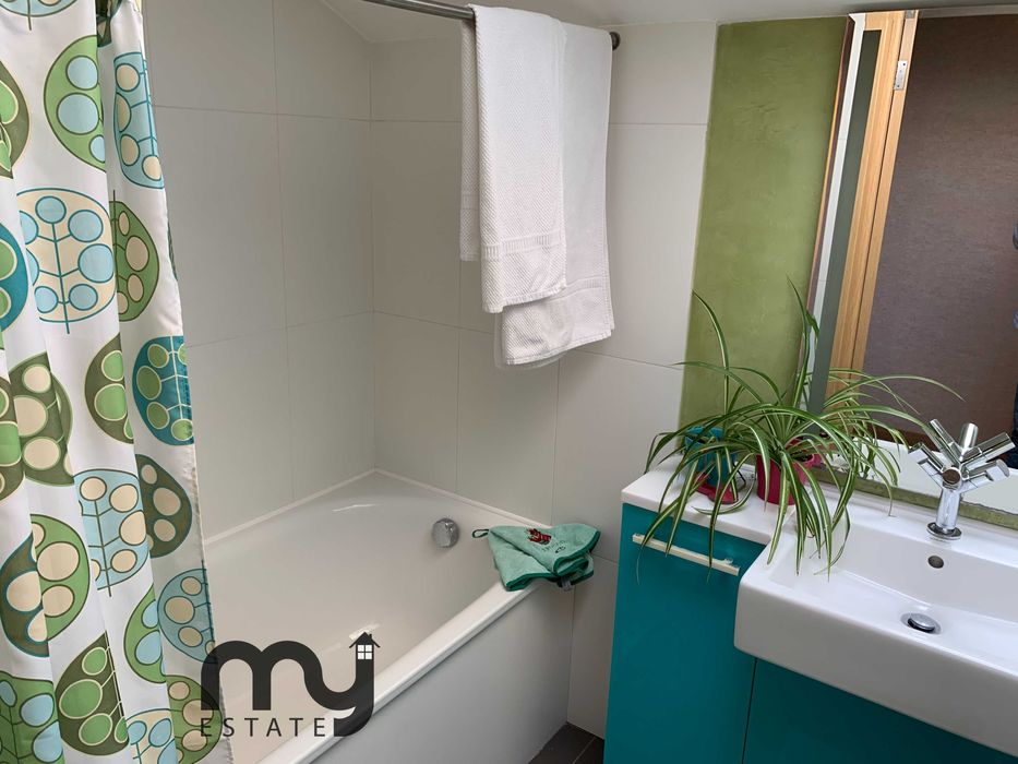 Продам будинок 315 м², 6 сот, Подільський рн, Берковець, Стеценка