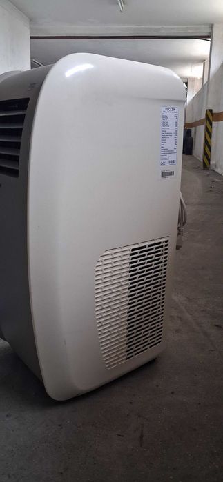 Electrodomésticos