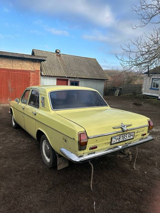 Газ 2410 Газ 2 волга