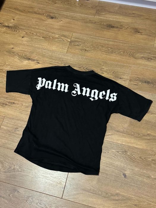 Koszulka Palm Angels
