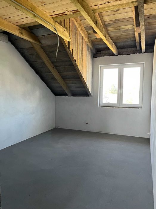 Dom – Nowy Kraszew - Widok 4