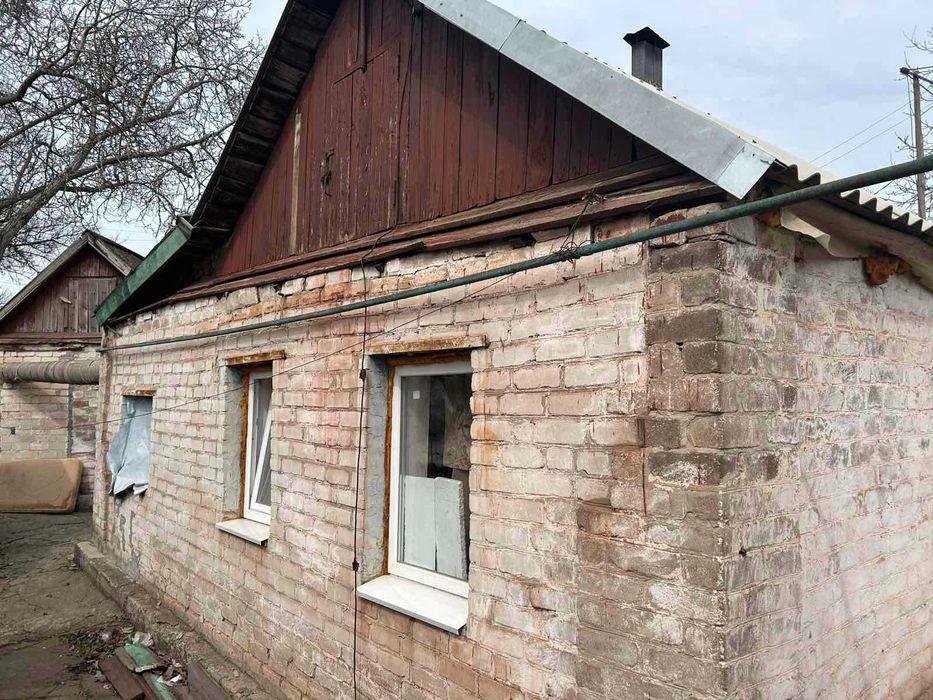 Продаж будинку в Центрально-Міському районі