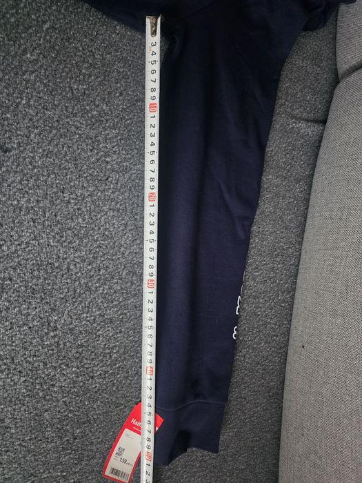 Bluza Kappa roz M nowa z metką