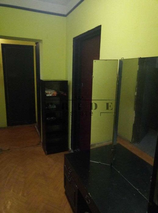 Продаж 2-кімнатної квартири, Радунська 5, Троещина