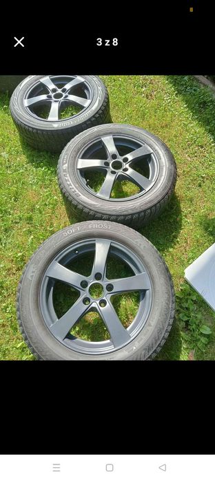 Sprzedam to co na zdjęciu