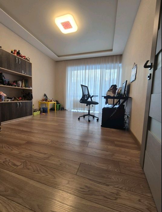 Продам 3 к квартиру ЖК Молодіжний