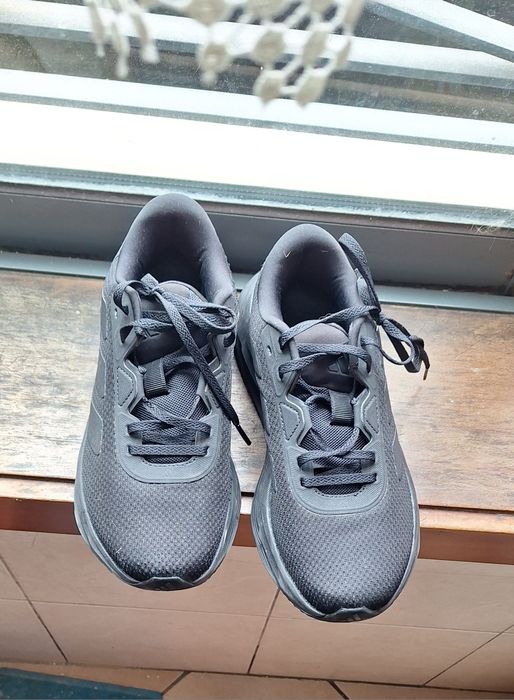 Sapatilhas adidas