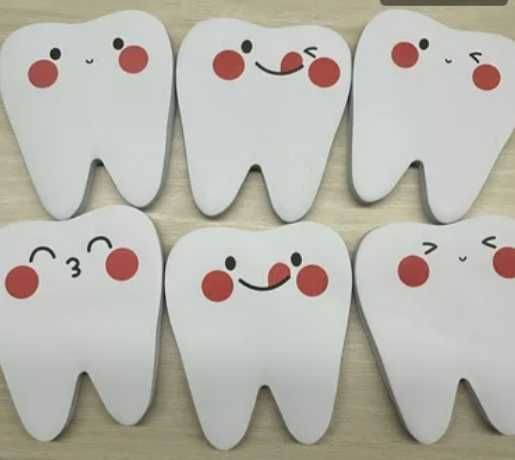 Врач стоматолог-терапевт Киев. м.Лукьяновка, ул.Кириловская 119/1