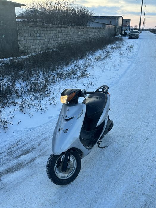 Продам Yamaha SA-16