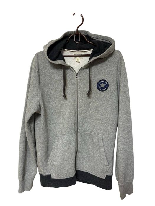 Кофта Converse All-star