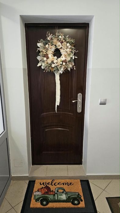 Mieszkanie na wynajem 3 pokoje /winda