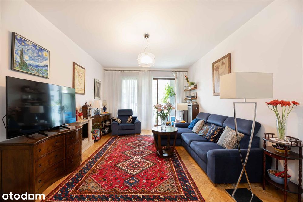 Apartament Premium