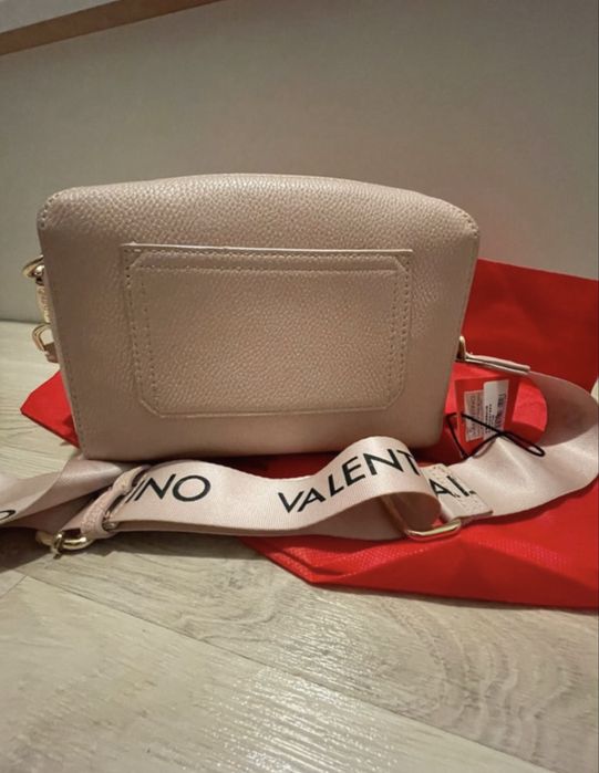Torebka Valentino