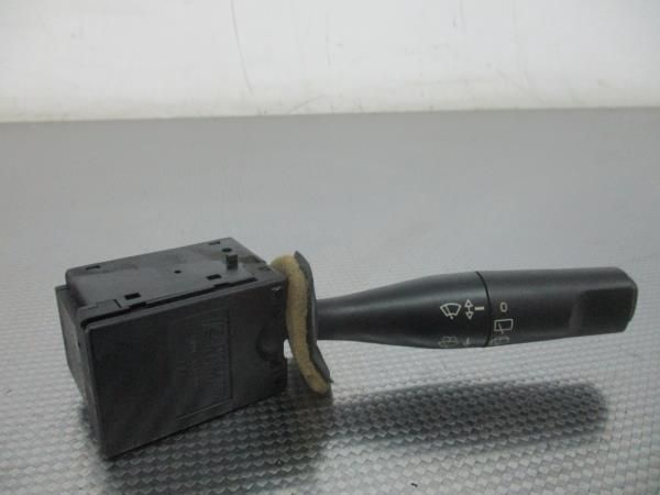 Conjunto / manetes de luzes e limpa vidros PEUGEOT 206 (2A/C)