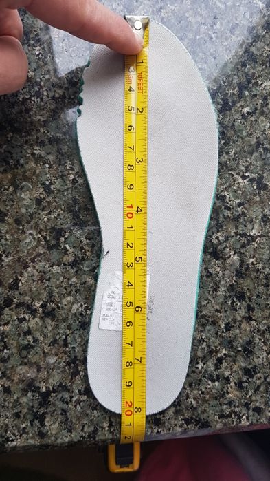 Дитячі кросівки Puma р.31.5