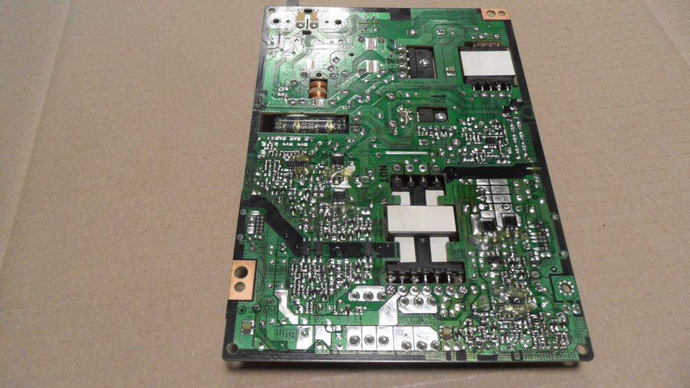 zasilacz telewizora samsung UE43J5600 Bn44-00703G