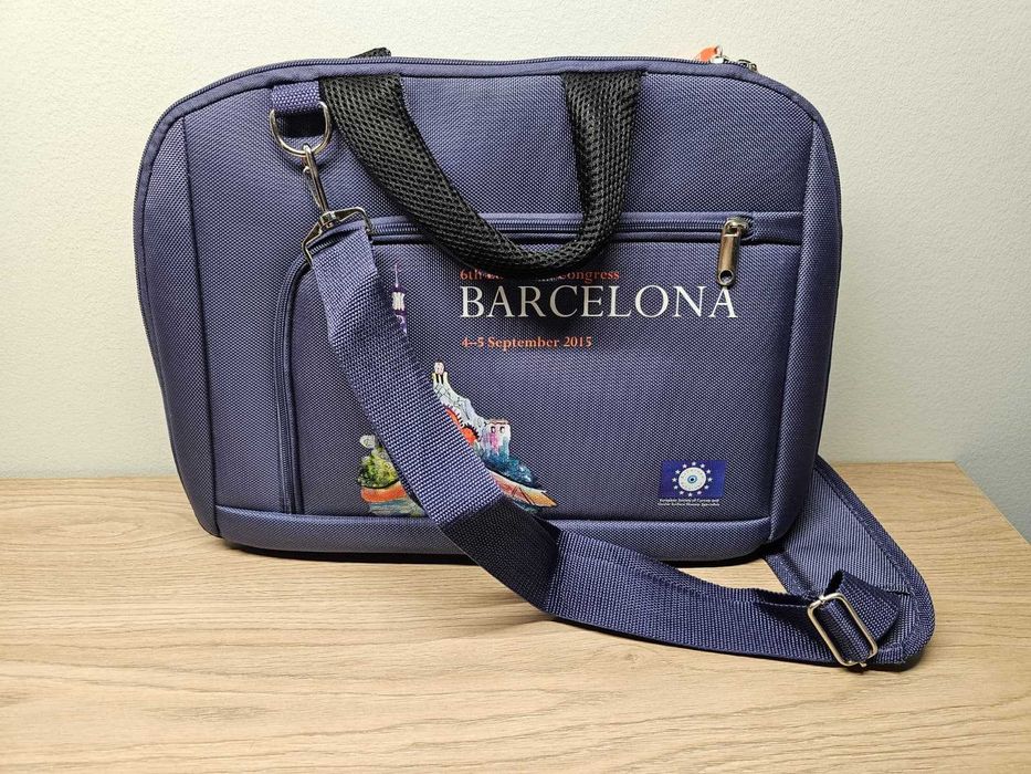 Torba na laptop, tablet