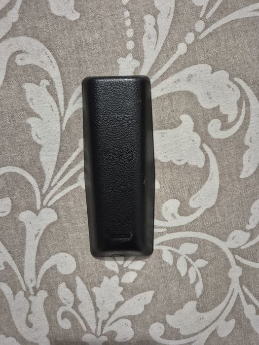 Comandos e suporte tv sony