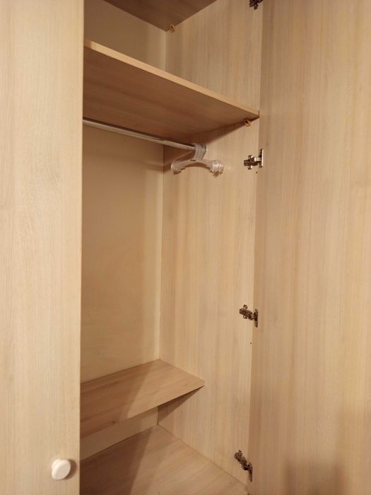 Шафа Snite ("Снайт") для двох підлітків