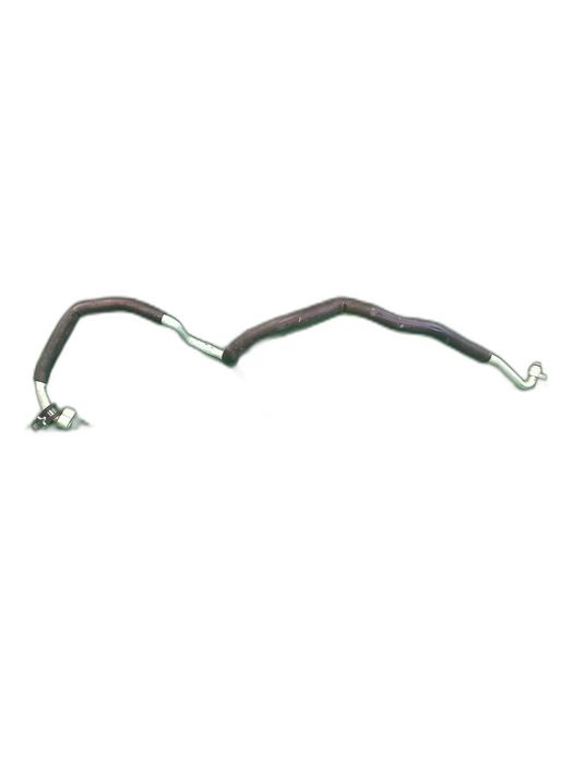 Tubo Ar Condicionado MERCEDES-BENZ E-CLASS Coupé A2048302416 (OEM)