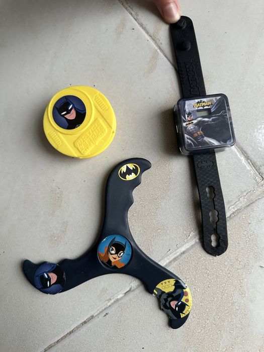 Batman joker super homem super herois dc domics bd