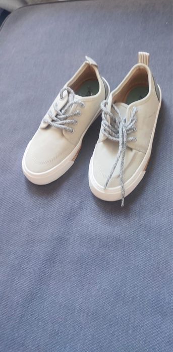 Кеди Zara нові 32 розмір