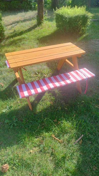 Zestaw ogrodowy dla dzieci+GRATIS