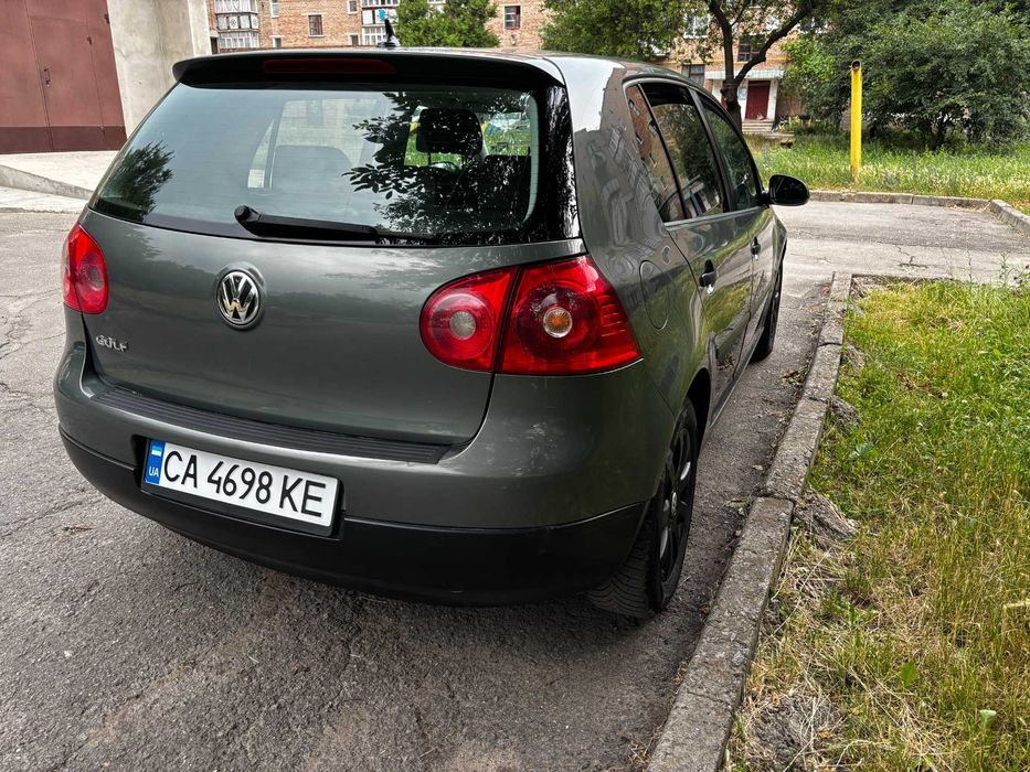 TOYOTA COROLLA 2008 VIN JTNBV56E203515716 фото оголошення 8 з 24