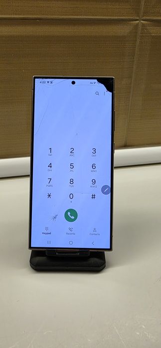 Samsung S24 ULTRA  SM-S928B .