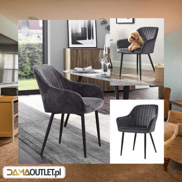 REGAŁ półki do dużych obciążeń 2szt. magazyny domu DaMaOutlet.pl