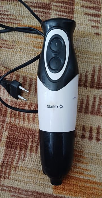 Моторный блок для блендера Startex