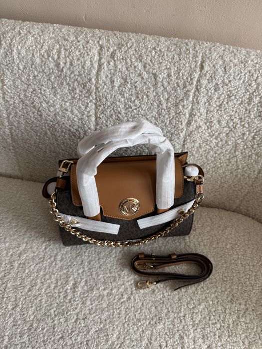 Сумка Michael Kors Carmen