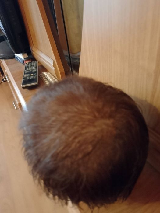 Lalka bobas w typie reborn Saskia - 57cm